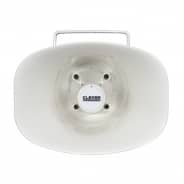 Clever Acoustics HS 730 100V 30W Weatherproof Horn Speaker