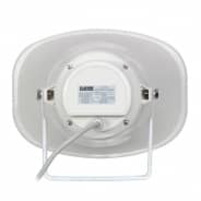 Clever Acoustics HS 730 100V 30W Weatherproof Horn Speaker