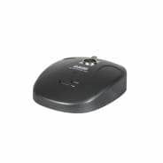 Clever Acoustics PM 200 Dynamic Paging Mic with Chime