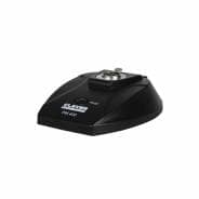Clever Acoustics PM 400 Condenser Paging Microphone