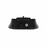 Clever Acoustics PM 400 Condenser Paging Microphone