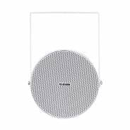Clever Acoustics PS 620T 100V 20W Double Ended Projector Speaker