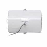 Clever Acoustics PS 620T 100V 20W Double Ended Projector Speaker