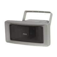 Clever Acoustics SP 30 30W 100V Music Horn Speaker