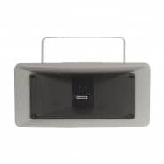 Clever Acoustics SP 30 30W 100V Music Horn Speaker