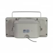 Clever Acoustics SP 30 30W 100V Music Horn Speaker