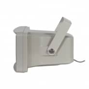 Clever Acoustics SP 30 30W 100V Music Horn Speaker
