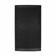 Clever Acoustics SVT 150 8" Passive 150W Install Speaker, Black