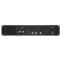 Cloud Electronics Cloud VMA120 120W Mixer Amplifier - B Stock, SPARES ONLY