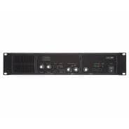 Cloud VMA120 120W Mixer Amplifier - B Stock, SPARES ONLY