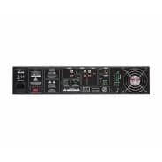 Cloud VMA120 120W Mixer Amplifier - B Stock, SPARES ONLY