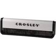 Crosley 5 in 1 Vinyl Record Cleaning Kit