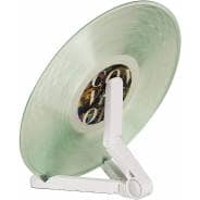 Crosley 5 in 1 Vinyl Record Cleaning Kit