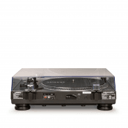 Crosley C100BT Vinyl Record Player with Bluetooth Out
