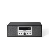 Crosley Finn - CD Player with USB and Bluetooth Receiver