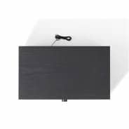 Crosley Finn - CD Player with USB and Bluetooth Receiver