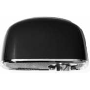 Crosley Rondo Bluetooth Speaker - Black