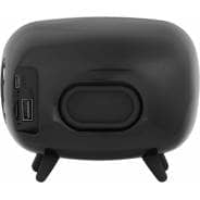 Crosley Rondo Bluetooth Speaker - Black