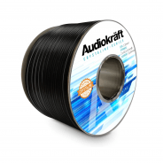Crystaline Series Premium Speaker Cable (Per Metre)
