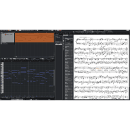 Cubase Pro 15 Music Production Software EDUCATION LICENSE 
