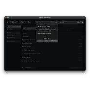 Cubase Pro 15 Upgrade from AI 12-15 (Serial Download)