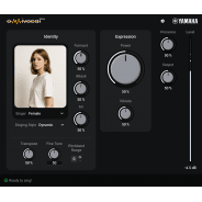 Cubase Pro 15 Upgrade from AI 12-15 (Serial Download)