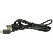 Digital Optical to Line Level Audio Converter