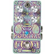 DigiTech Polara - Reverb Pedal