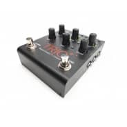 DigiTech Trio Plus (+) - Band Creator and Looper Pedal