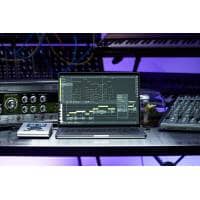 Dreamtonics Synthesizer V AI Vocal Generator with 3 Voice Packs (Serial Download)