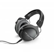 DT 770 PRO X Limited Edition Studio Headphones - 100 Year Anniversary B-STOCK