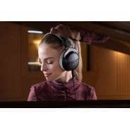 DT 770 PRO X Limited Edition Studio Headphones - 100 Year Anniversary B-STOCK