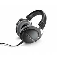 Beyerdynamic DT 770 PRO X Limited Edition Studio Headphones - 100 Year Anniversary 