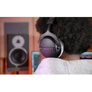 DT 770 PRO X Limited Edition Studio Headphones - 100 Year Anniversary 