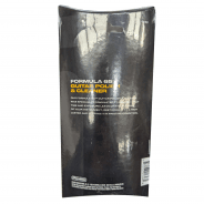 Dunlop Polish & Cleaner - Formula 65 w Cloth 4 Oz