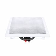 E-Audio B415 90W Ceiling Subwoofer, Water-Resistant