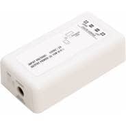 E-Audio Bluetooth 5.0 Stereo Amplifier - Password Protected