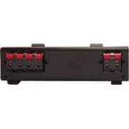 E-Audio High Power Metal Stereo Speaker Switch (2 Way)