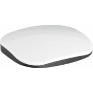 E-Audio Wireless WiFi Audio Streaming Device (B400WF)