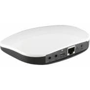 E-Audio Wireless WiFi Audio Streaming Device (B400WF)