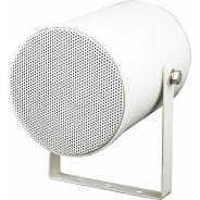Eagle 100V/10W Outdoor Sound Projector Speaker - A180G