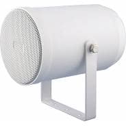 Eagle 100V/20W Outdoor Sound Projector Speaker - A180GA
