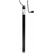 Eagle 12-Way UK Vertical Socket PDU to C14 Plug