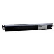 Eagle 6-Way IEC (C13) Horizontal Socket 19"" PDU to C14 Plug