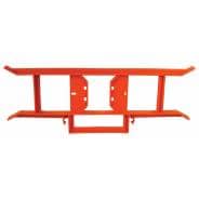 Eagle Cable Reel With Handle
