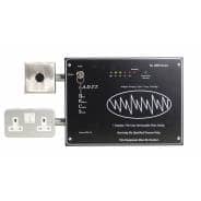 Eagle SL2000P Portable Noise Pollution Sound Limiter