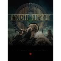 EastWest Ancient Kingdom (Serial Download)