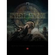 EastWest Ancient Kingdom (Serial Download)
