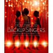 EastWest Hollywood Backup Singers (Serial Download)