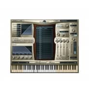 Eastwest Hollywood Brass GOLD (Serial Download)
